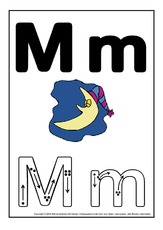 Buchstabenbilder-M1.pdf
